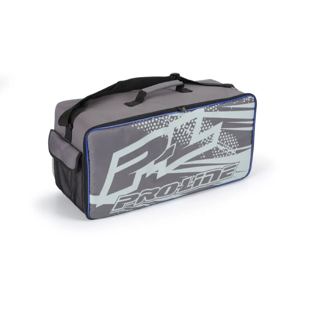Proline PRO605802 Pro-Line Track Bag with Tool Holder