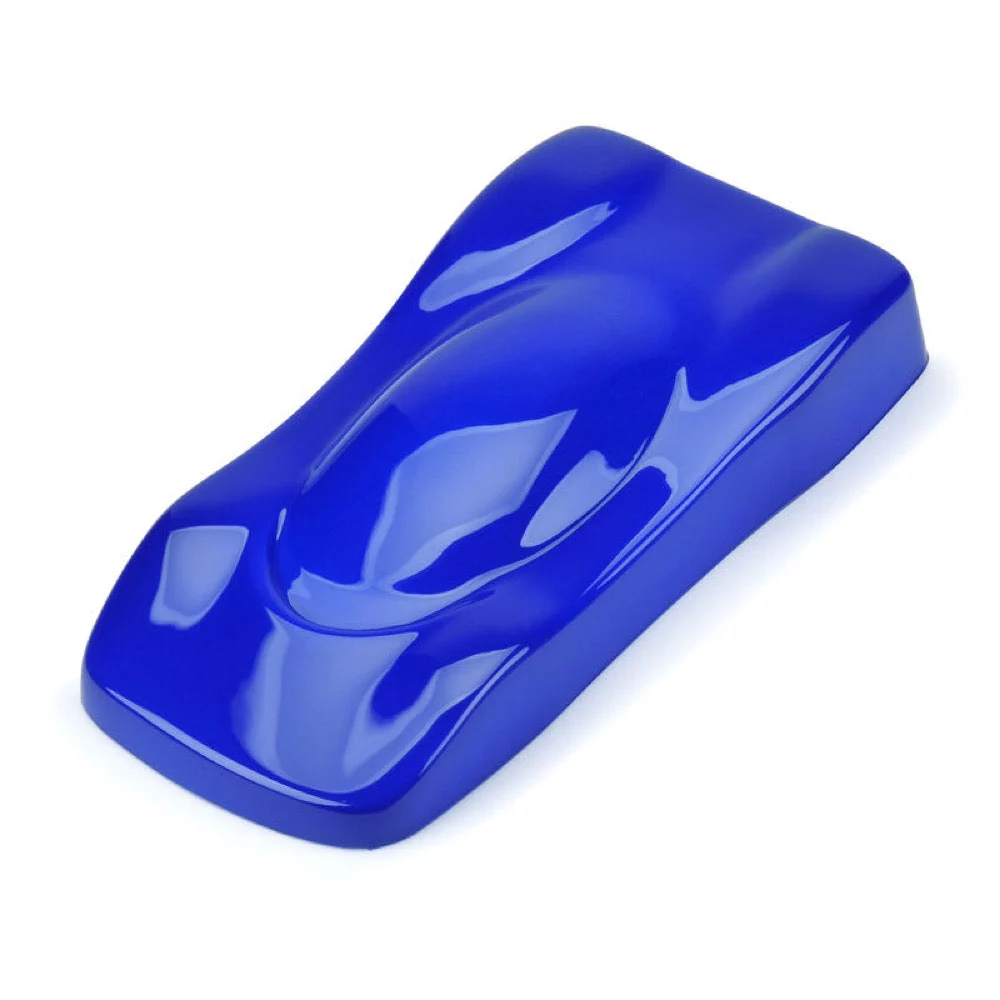 Proline PRO632506 RC Body Paint Blue - Image 2