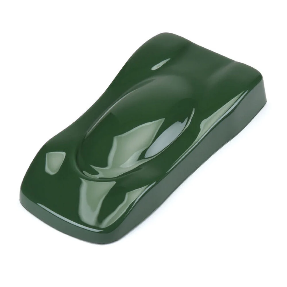Proline PRO632508 RC Body Paint Mil Spec Green - Image 2