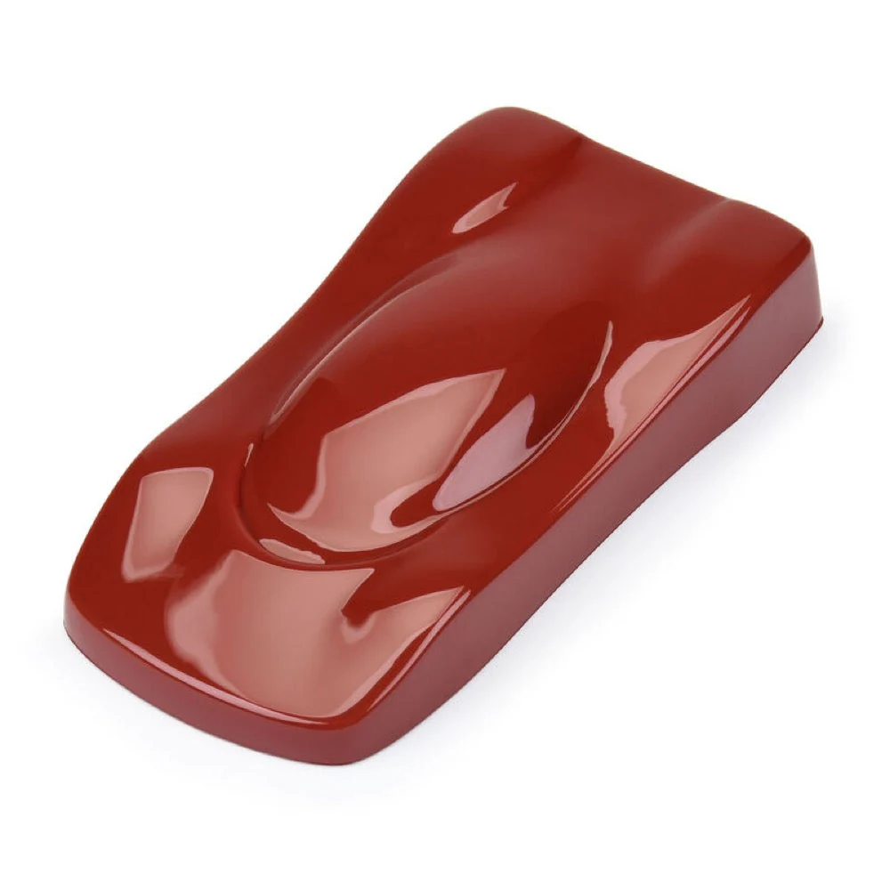 Proline PRO632514 RC Body Paint Mars Red Oxide - Image 2
