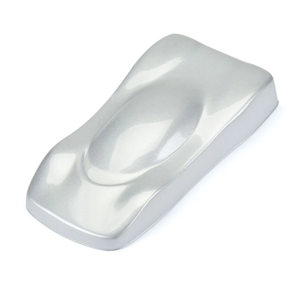 Proline PRO632600 RC Body Paint Aluminum - Image 2