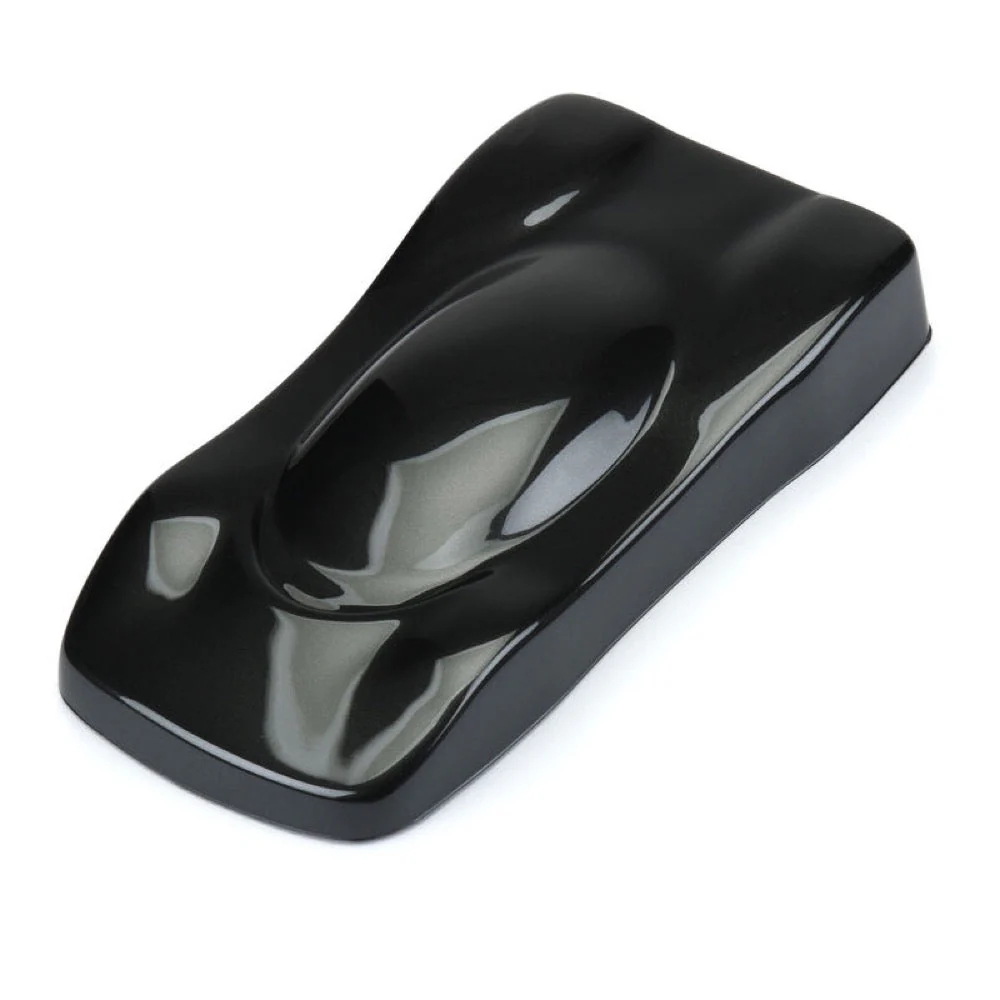 Proline PRO632704 RC Body Paint Pearl Black - Image 2