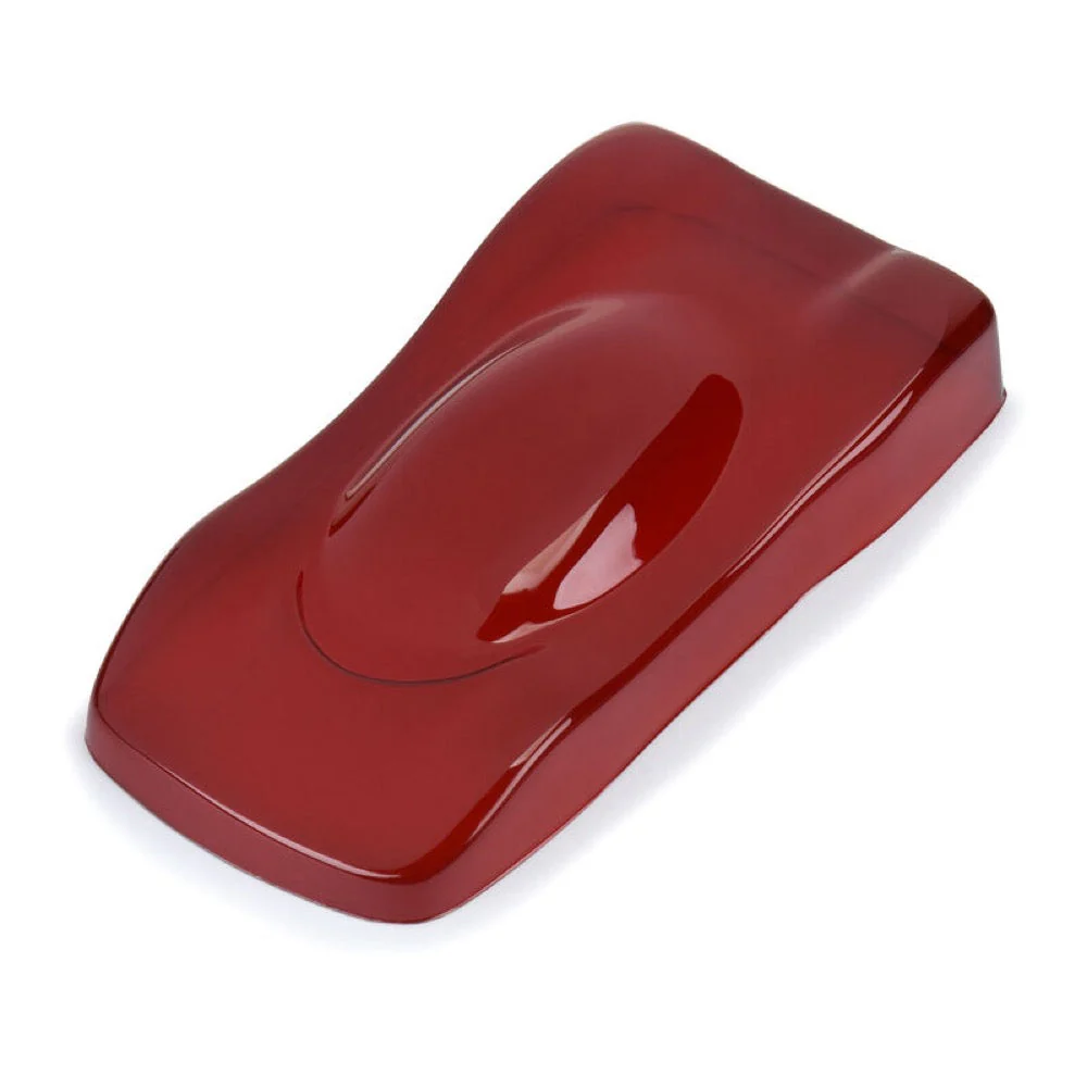 Proline PRO632900 RC Body Paint Candy Blood Red - Image 2