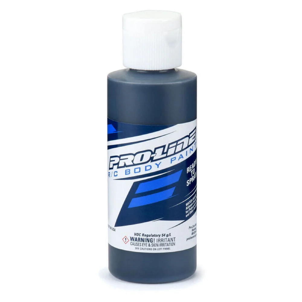 Proline PRO632905 RC Body Paint Window Tint