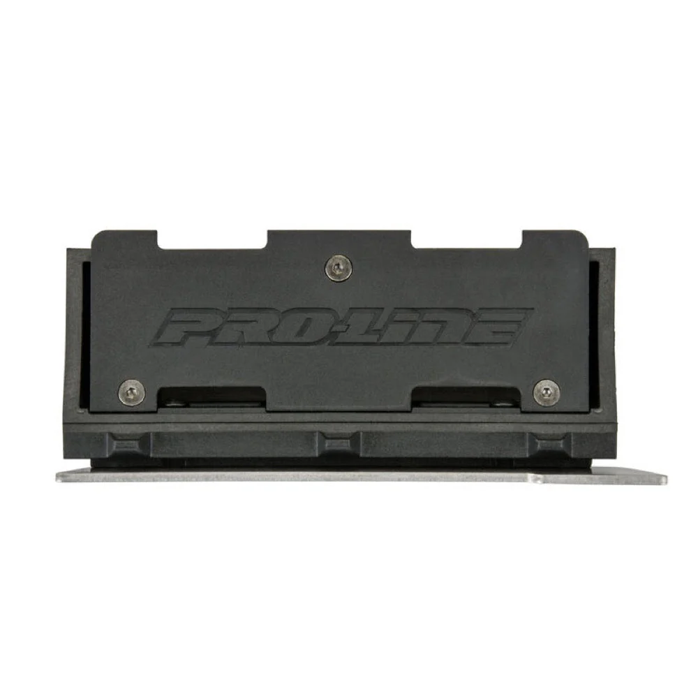 Proline Universal 1/10 Body Capture Rock Sliders PRO640900 - Image 2