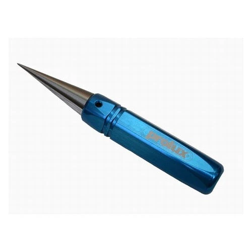 Prolux 1310 Body Reamer