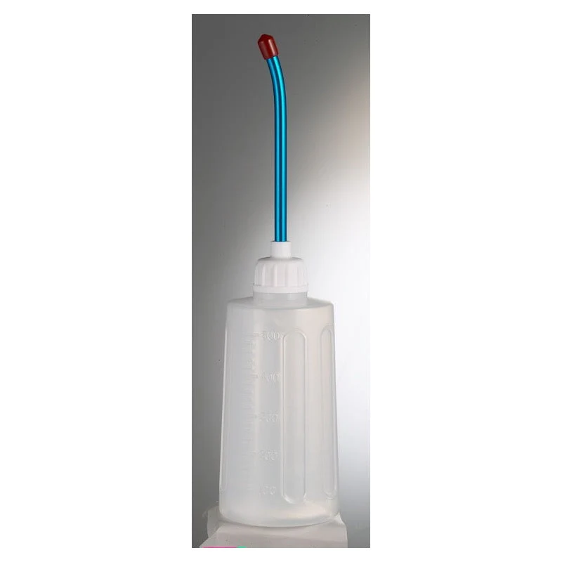 Prolux 1666 250cc Car Filler Bottle