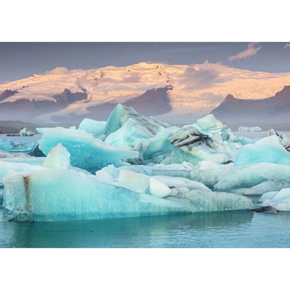 Ravensburger 01394-5 Power Of Nature WT Puzzle 1000pc Jigsaw Puzzle - Image 2