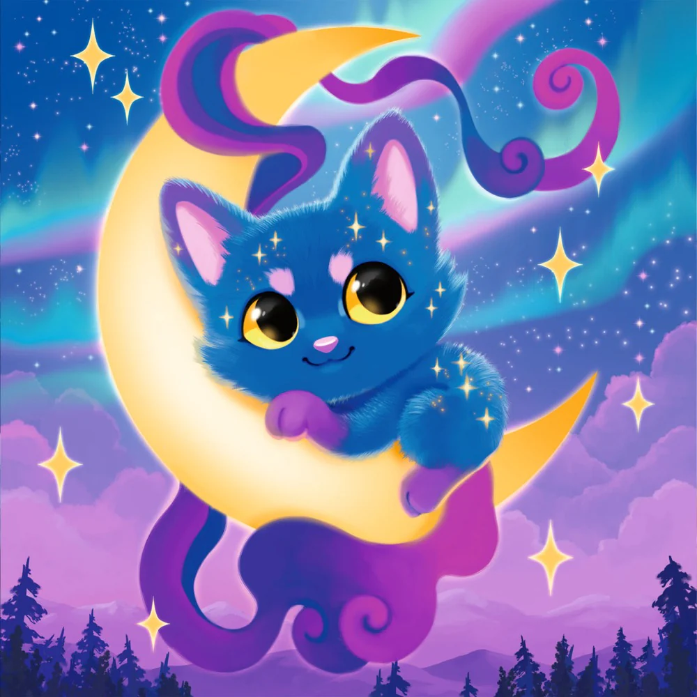 Ravensburger 04261-7 Little Demons 3x49pc Jigsaw Puzzle - Image 5