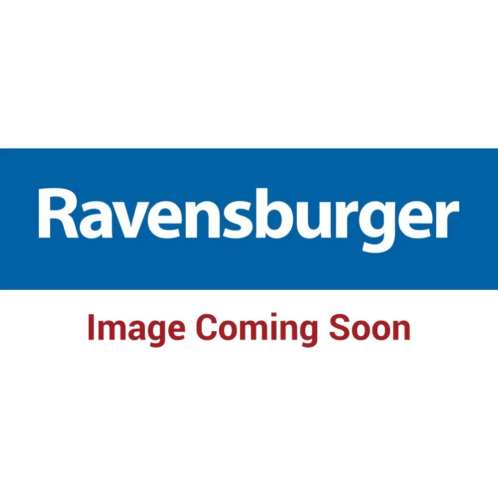 Ravensburger 04350-8 Minions 3 3x49pc Jigsaw Puzzle