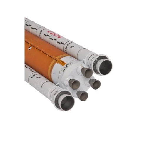 Revell 03760 1/144 NASA Artemis Space Launch System (SLS) - Image 10