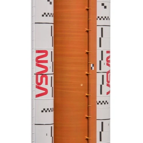 Revell 03760 1/144 NASA Artemis Space Launch System (SLS) - Image 12
