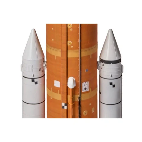 Revell 03760 1/144 NASA Artemis Space Launch System (SLS) - Image 14