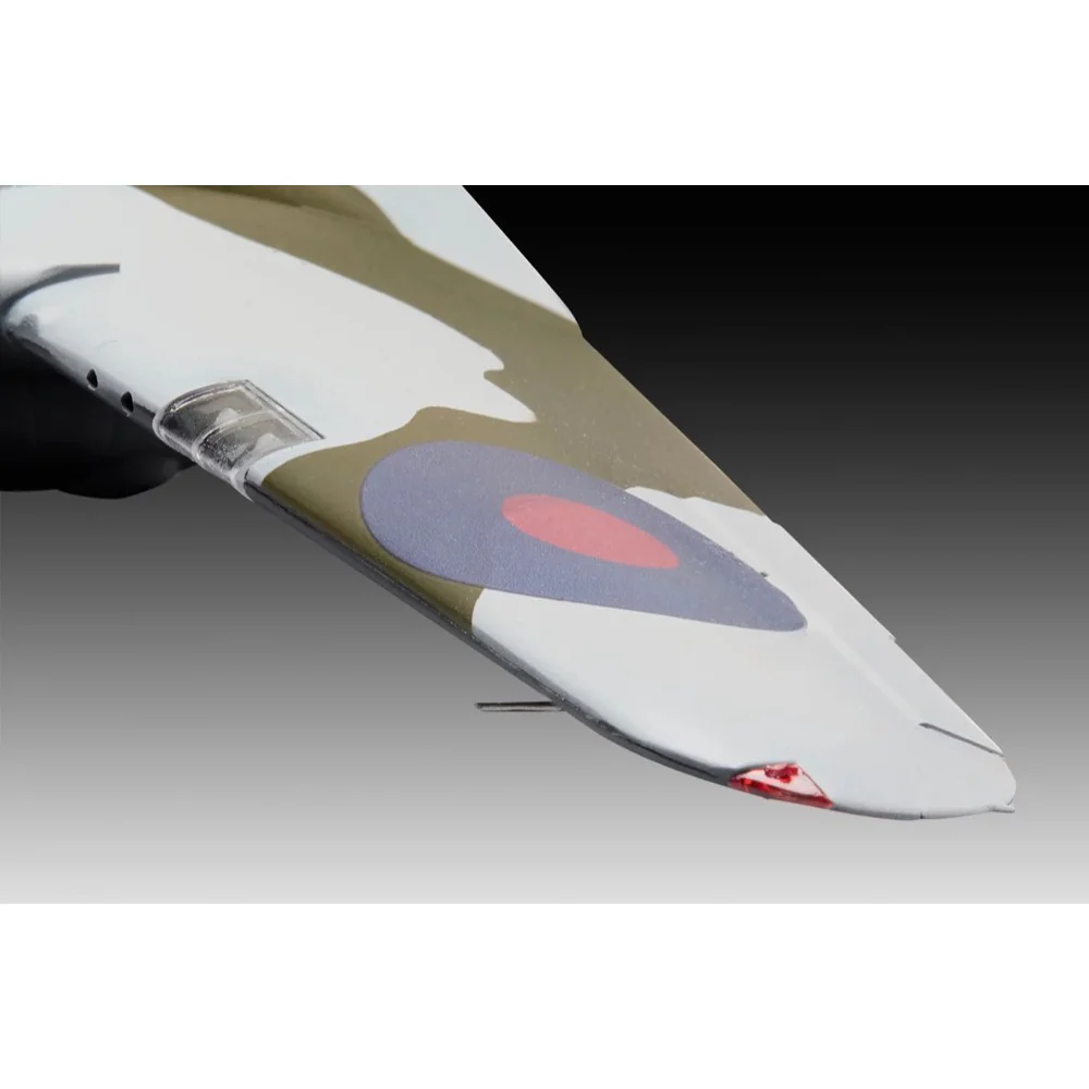Revell 03767 1/48 Bristol Beaufighter Mk. VI - Image 8