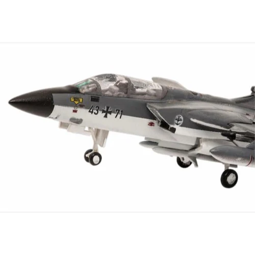 Revell 03783 1/144 Panavia Tornado IDS/GR.1 - Image 3