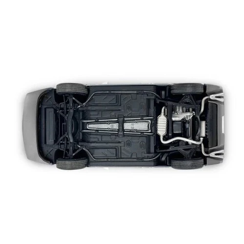 Revell 14573 1/24 1985 Pontiac Fiero GT - Image 3