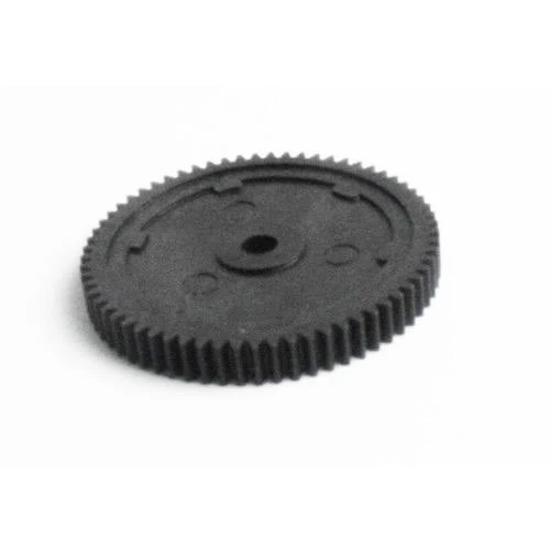 River Hobby 10194 Spur Gear 65T EP