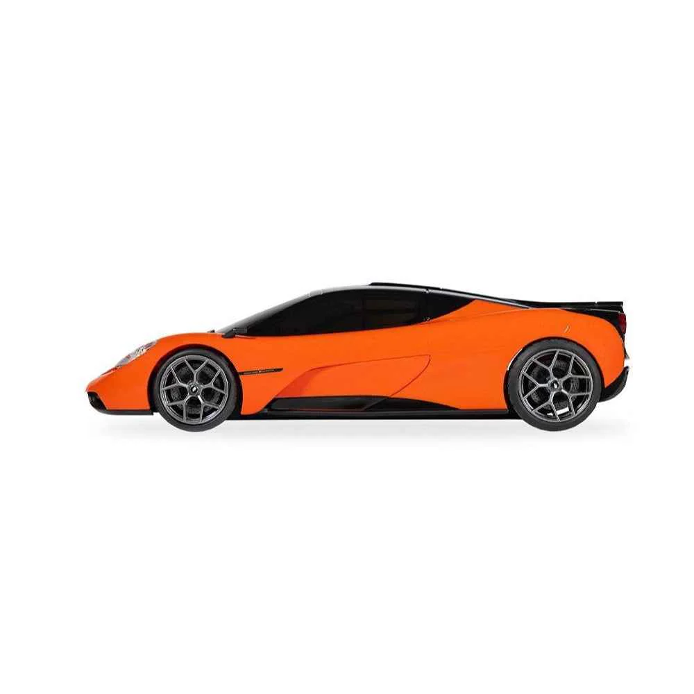 Scalextric C4630 GMA T.50 Livery 2 W/T - Image 4