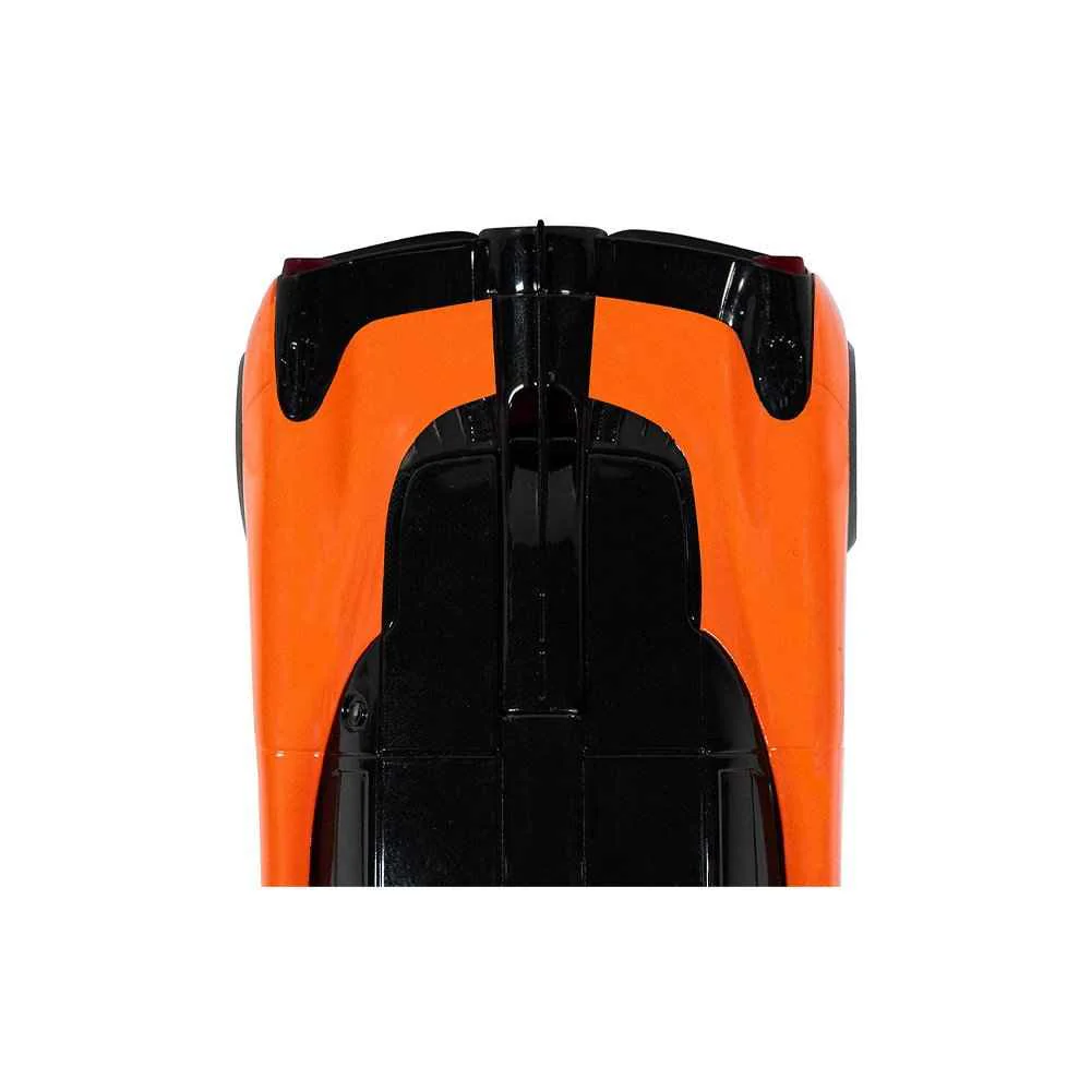 Scalextric C4630 GMA T.50 Livery 2 W/T - Image 6