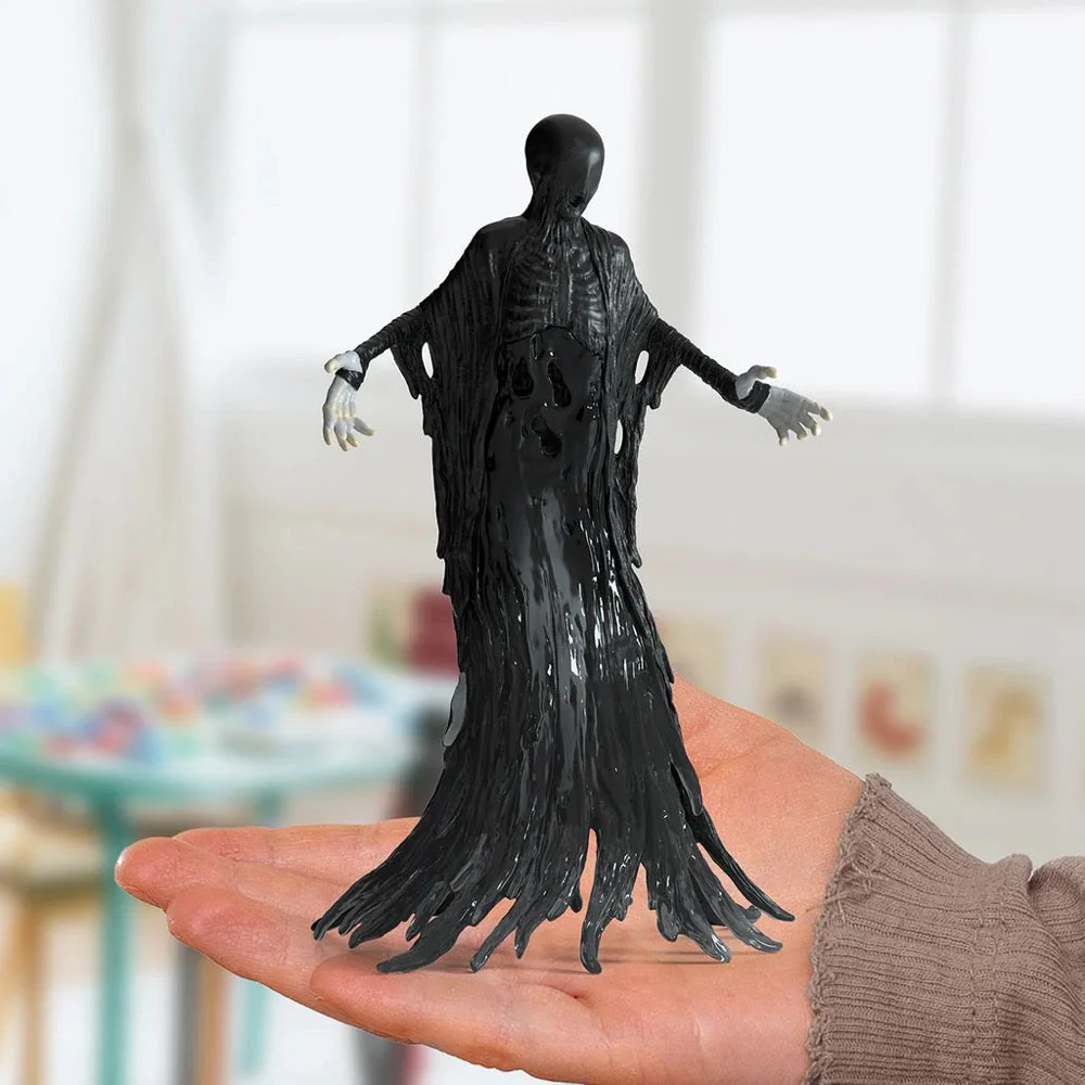 Schleich 13992 Dementor - Image 4