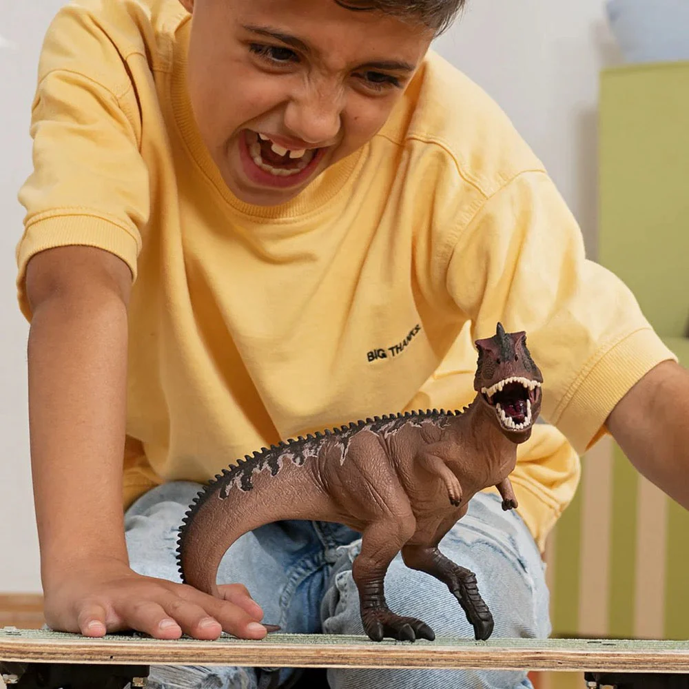Schleich 15010 Giganotosaurus - Image 2