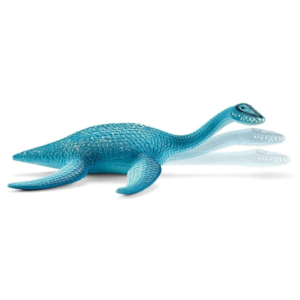 Schleich 15016 Plesiosaurus - Image 2