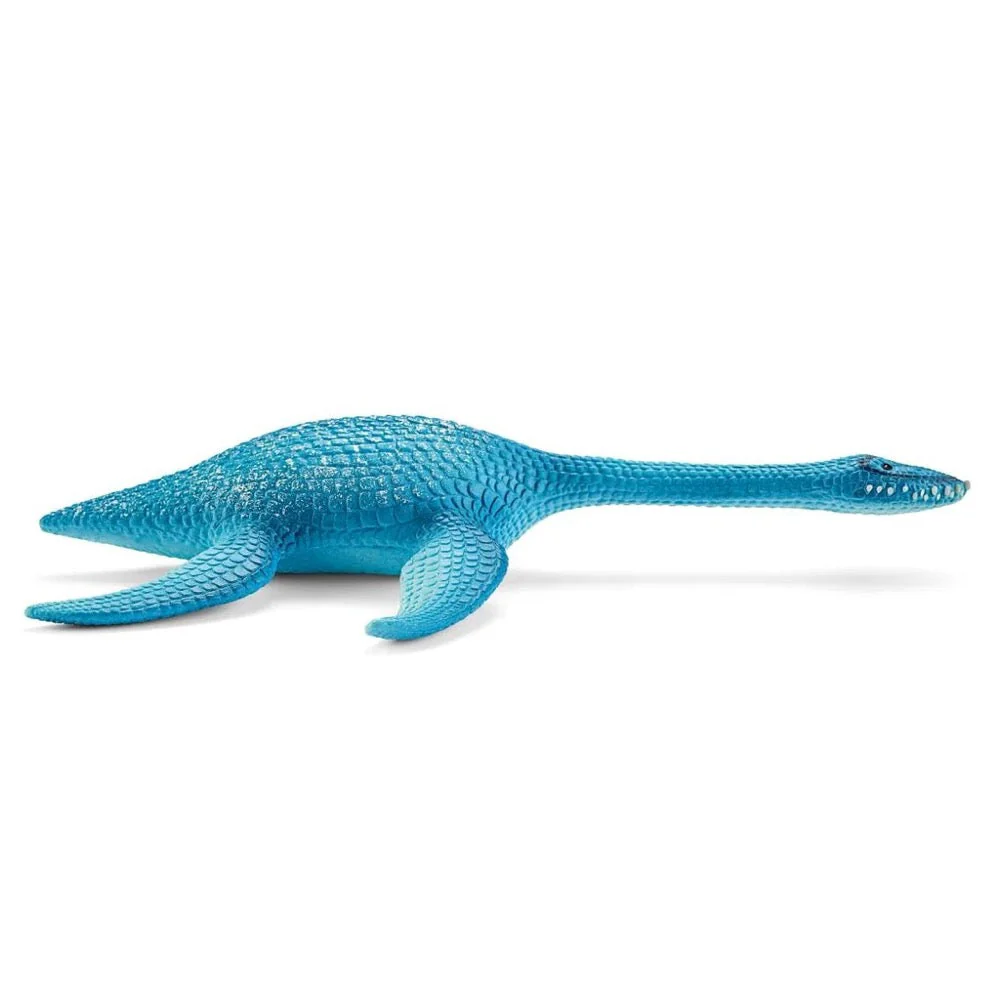 Schleich 15016 Plesiosaurus - Image 3