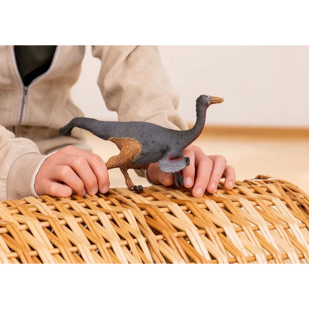 Schleich 15038 Gallimimus - Image 2