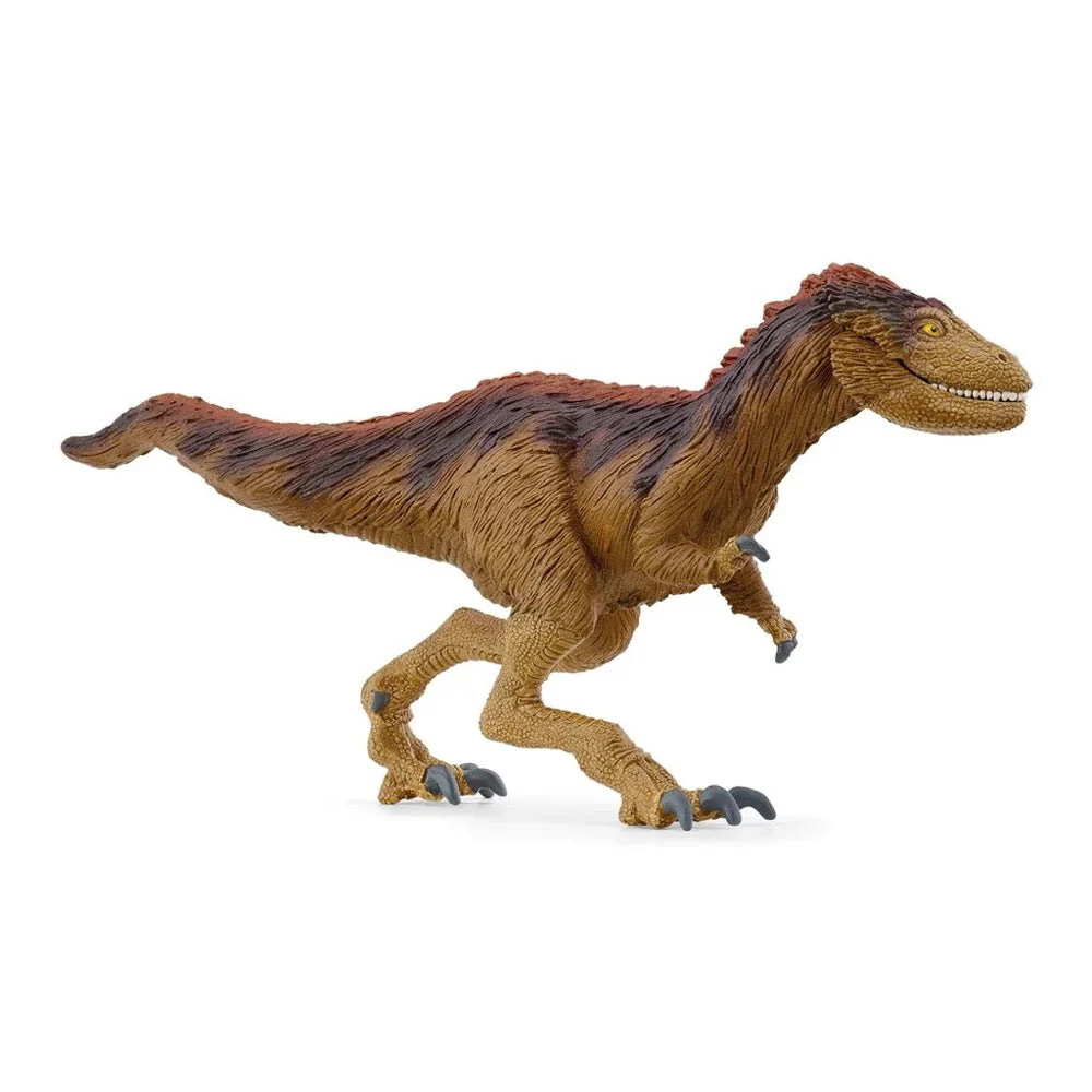 Schleich 15039 Moros Intrepidus - Image 2