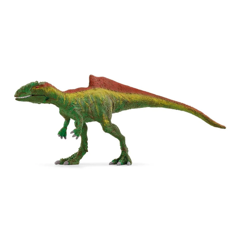 Schleich 15041 Concavenator - Image 2