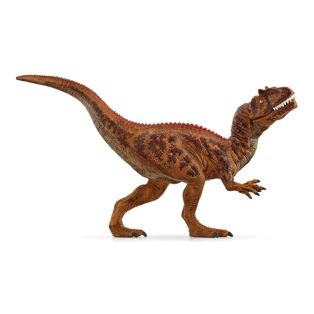 Schleich 15043 Allosaurus - Image 2