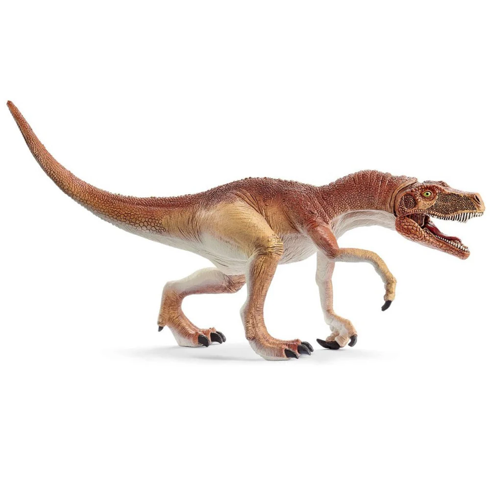 Schleich 41461 Dino Set with Cave - Image 3