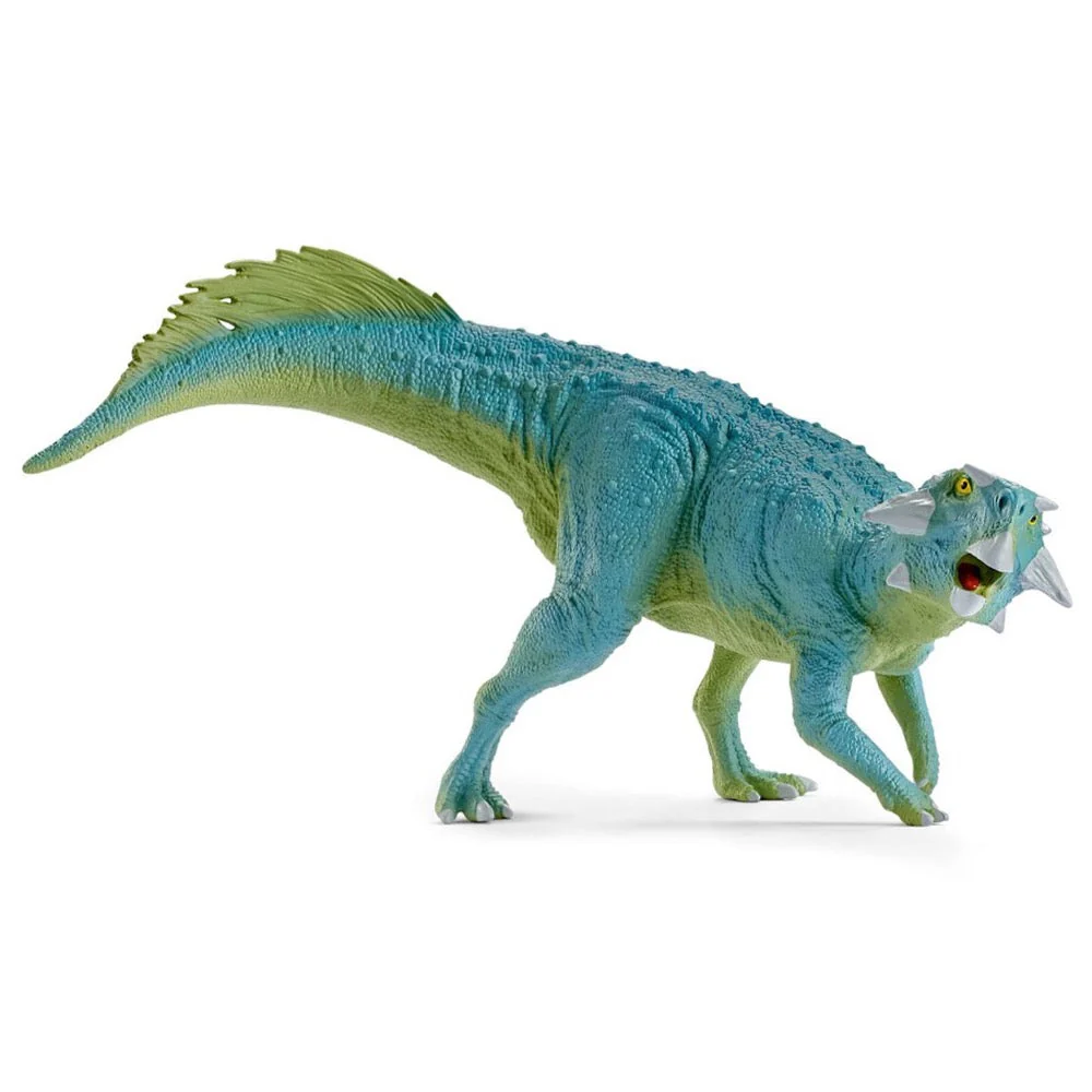 Schleich 41461 Dino Set with Cave - Image 4