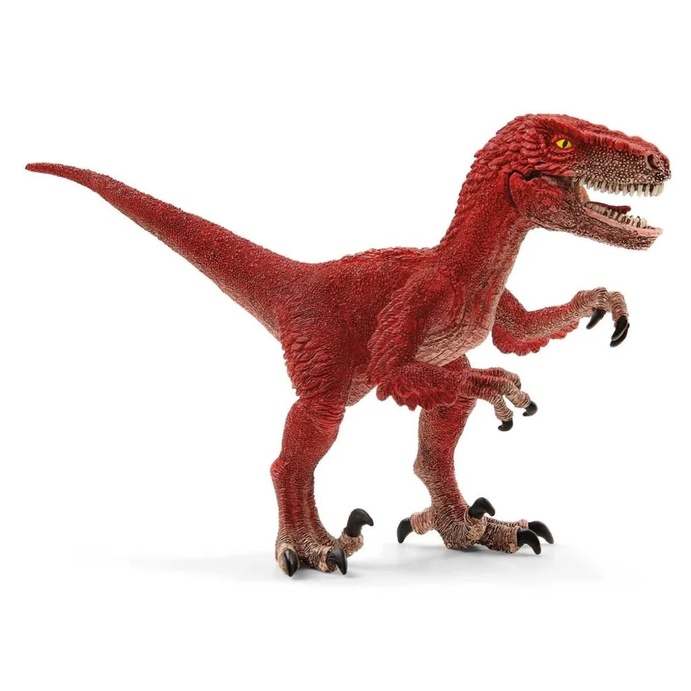Schleich 41462 Large Dino Research Station - Image 15