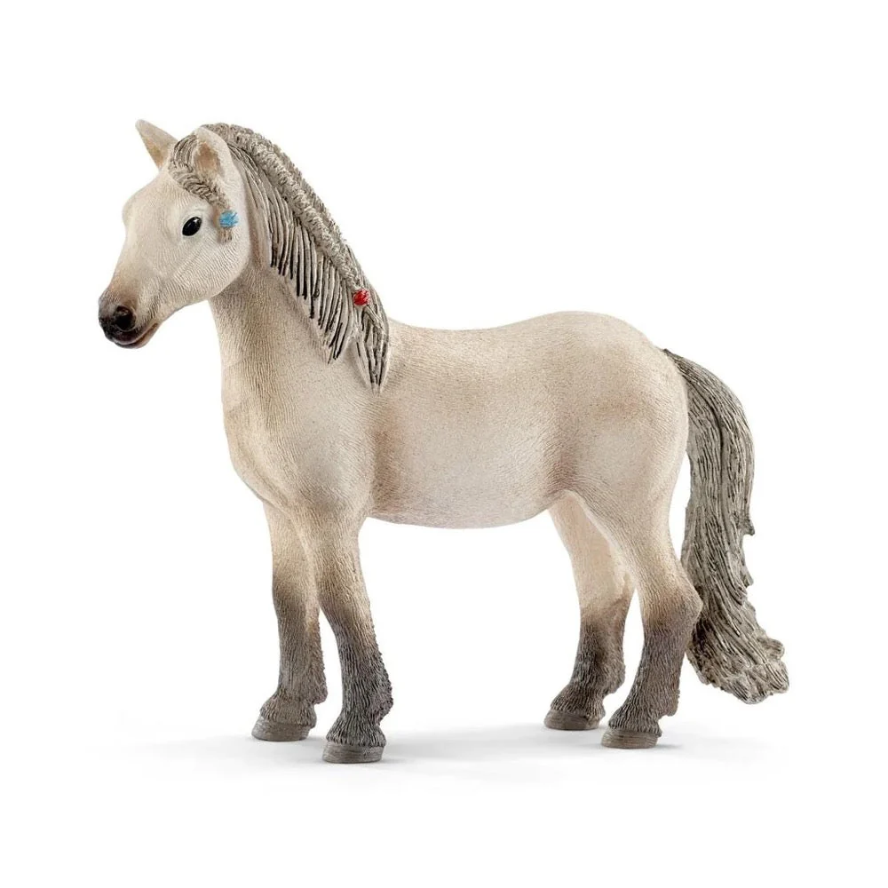 Schleich 42430 Horse Club Hannah First-Aid Kit - Image 3