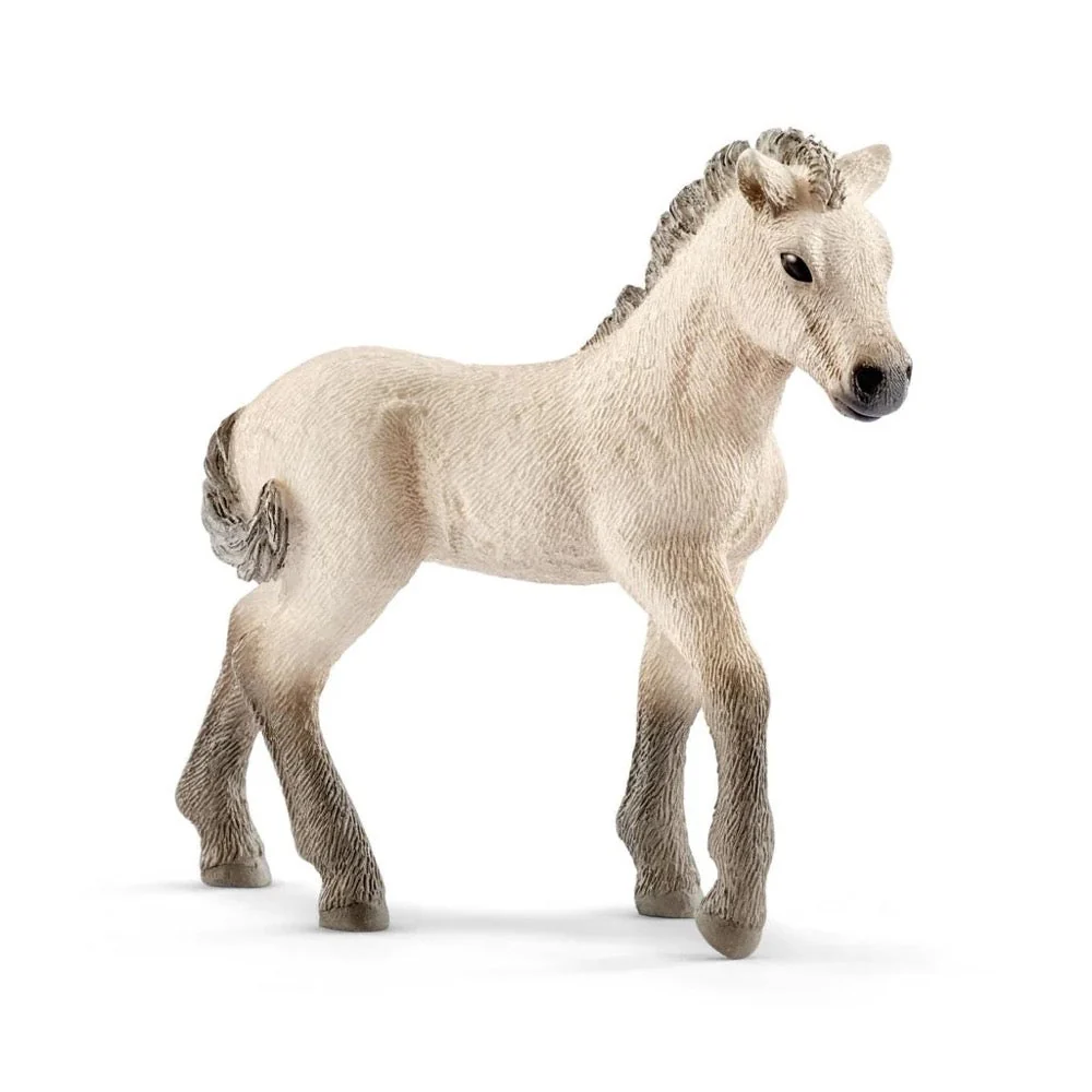 Schleich 42430 Horse Club Hannah First-Aid Kit - Image 4