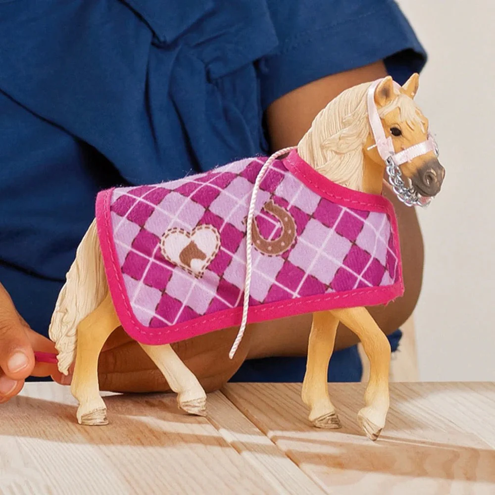 Schleich 42431 Horse Club Sofia - Image 6
