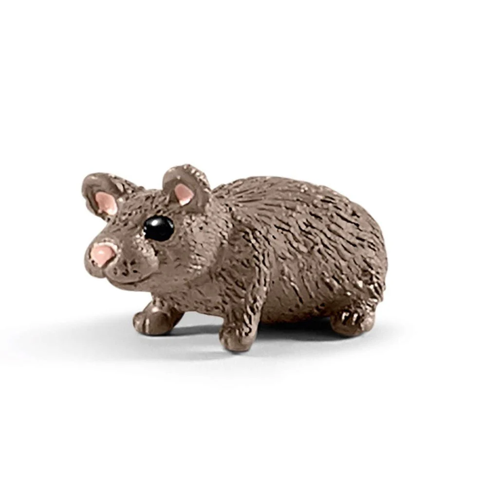 Schleich 42485 Horse Stable - Image 16