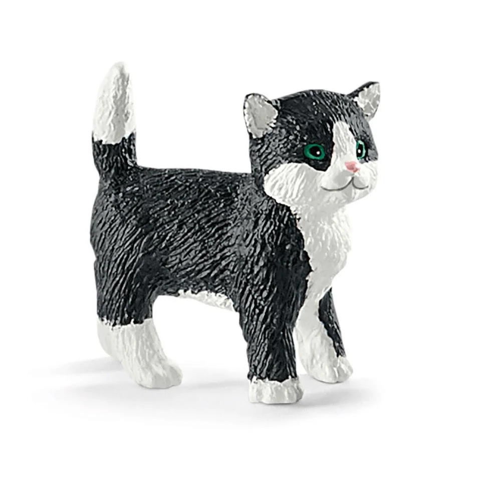 Schleich 42485 Horse Stable - Image 17