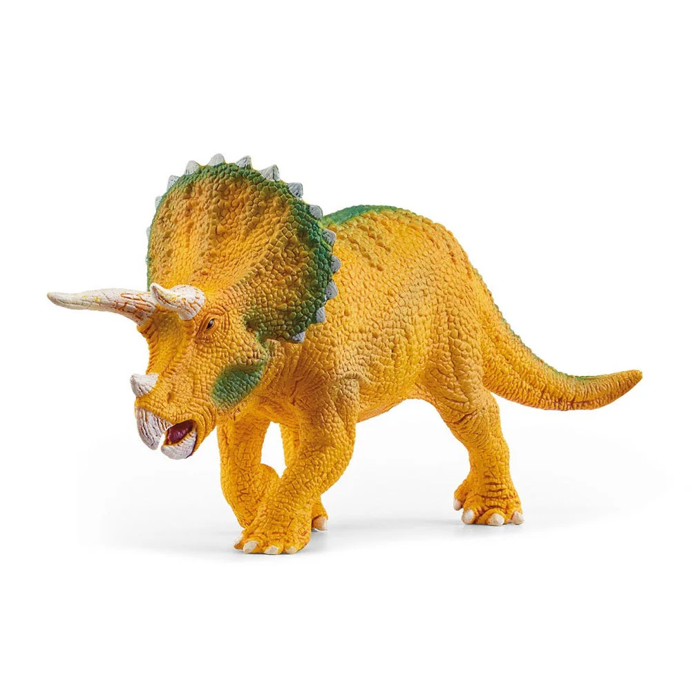 Schleich 42565 Dino Transport Mission - Image 17