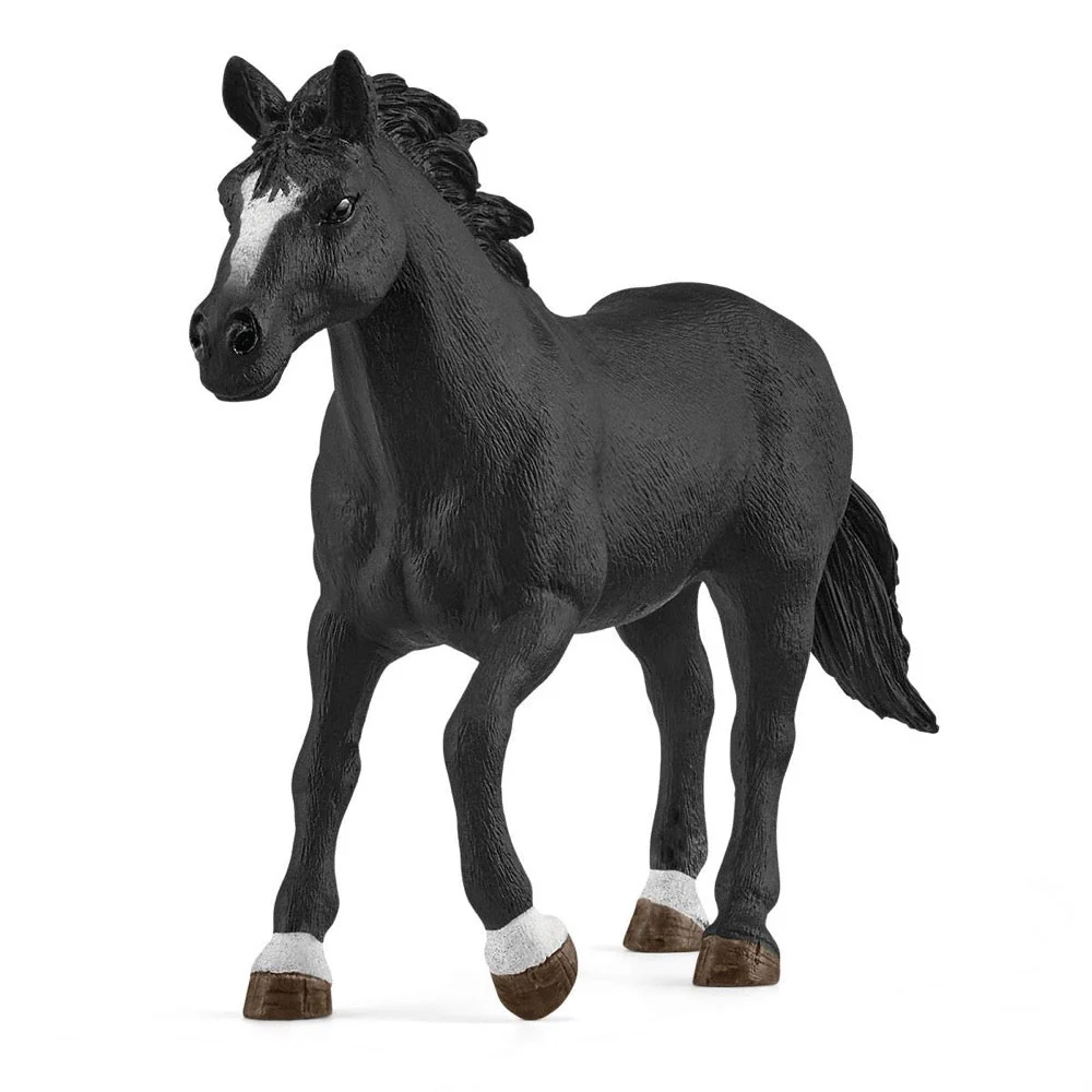 Schleich 42576 Cowgirl Barrel Racing Fun - Image 9