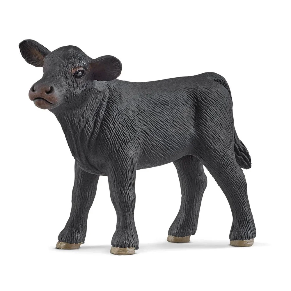 Schleich 42578 Western Riding Adventures - Image 6