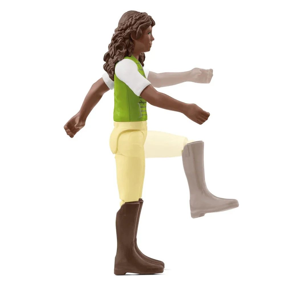 Schleich 42591 Tack Room Extension - Image 8