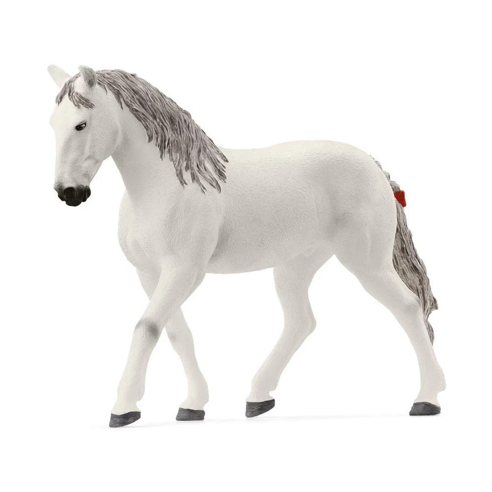 Schleich 42641 Wedding Carriage - Image 13
