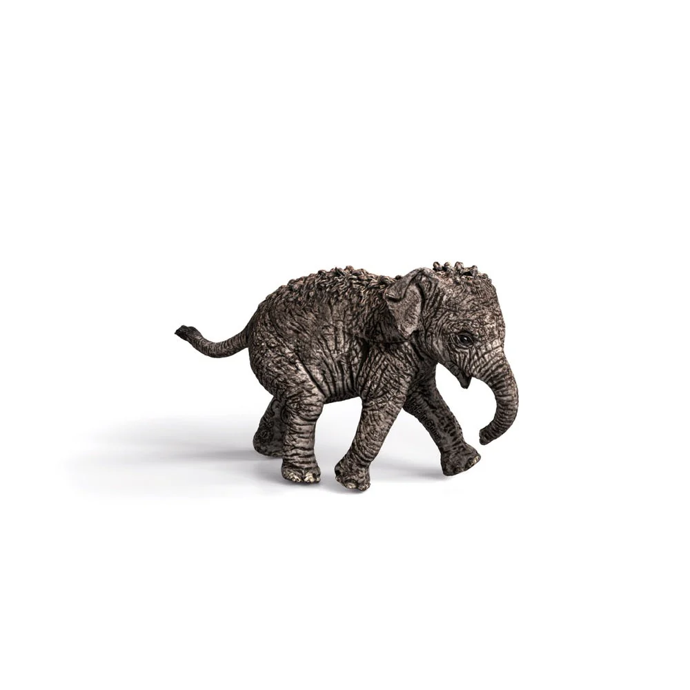 Schleich 42720 Jungle Off-Road Adventure - Image 9