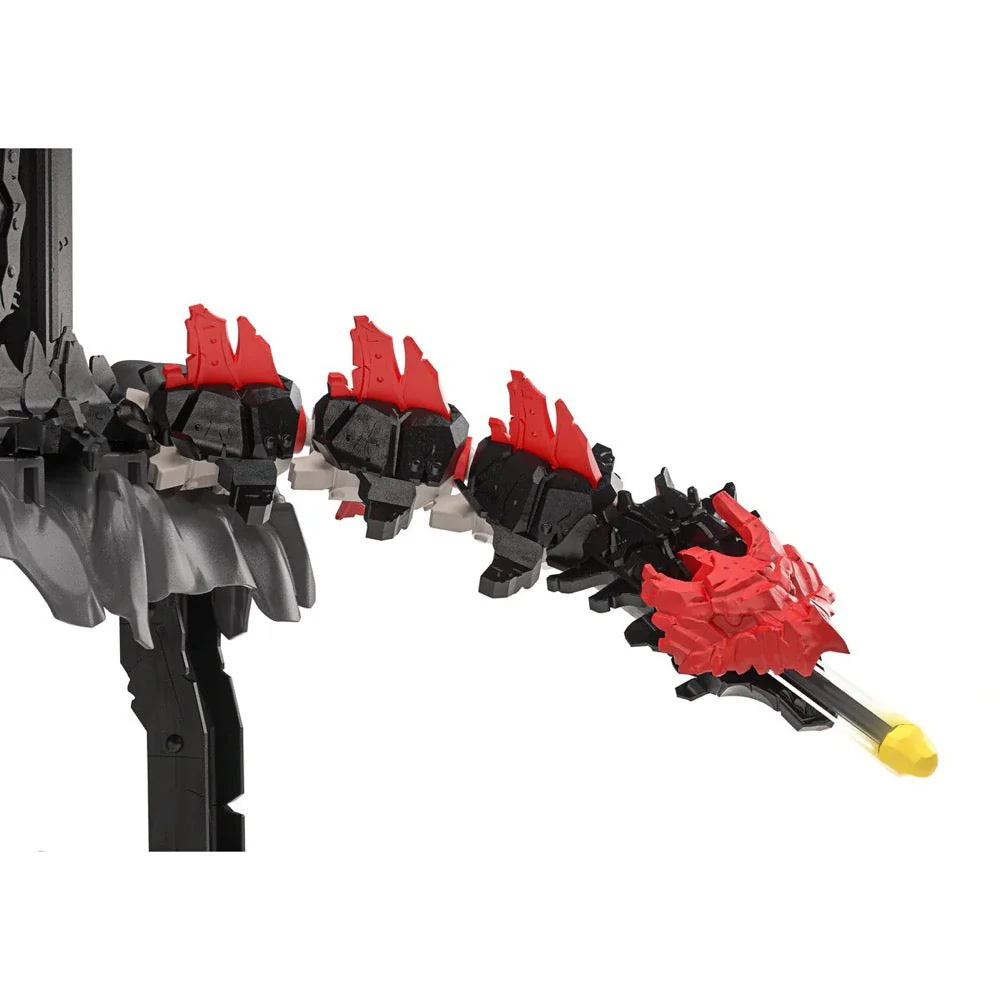 Schleich 42757 Smashrador Mastercave - Image 8