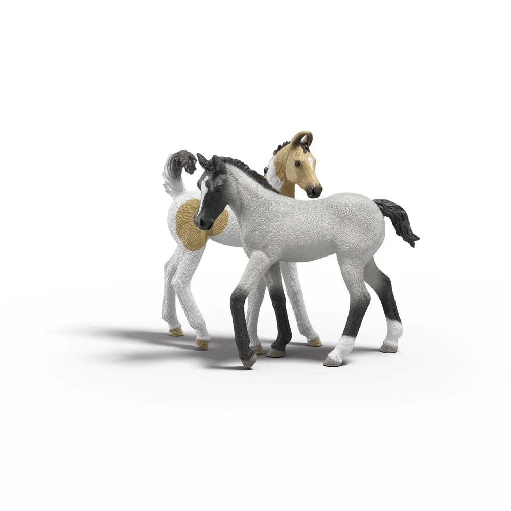 Schleich 42777 Sarah's First Aid Kit - Image 2