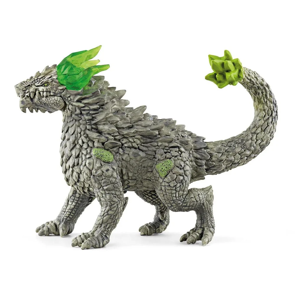 Schleich 70149 Stone Dragon - Image 2