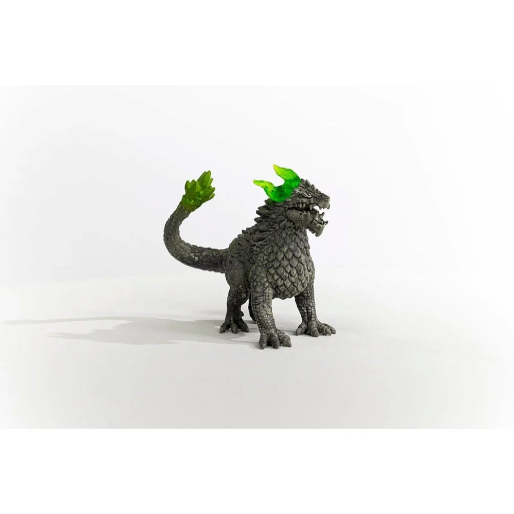 Schleich 70149 Stone Dragon - Image 3