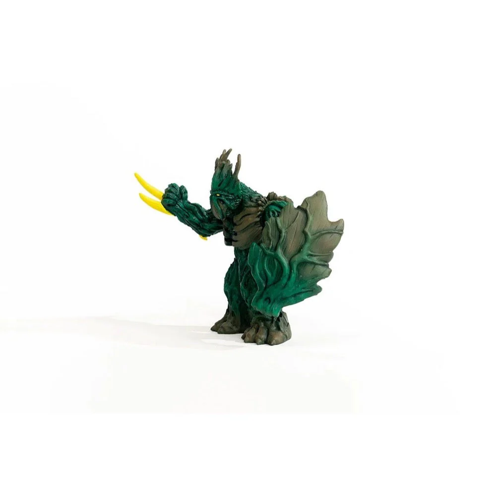 Schleich 70151 Jungle Emperor - Image 6
